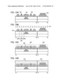 SEMICONDUCTOR DEVICE diagram and image