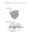 SEMICONDUCTOR DEVICE diagram and image