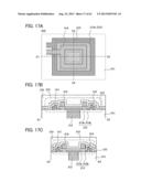 SEMICONDUCTOR DEVICE diagram and image