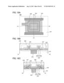 SEMICONDUCTOR DEVICE diagram and image