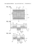 SEMICONDUCTOR DEVICE diagram and image