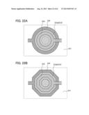 SEMICONDUCTOR DEVICE diagram and image