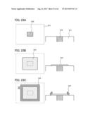 SEMICONDUCTOR DEVICE diagram and image