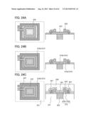 SEMICONDUCTOR DEVICE diagram and image