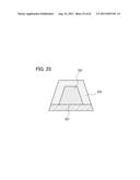 SEMICONDUCTOR DEVICE diagram and image