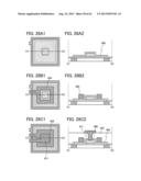 SEMICONDUCTOR DEVICE diagram and image