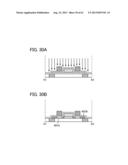 SEMICONDUCTOR DEVICE diagram and image