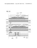 SEMICONDUCTOR DEVICE diagram and image