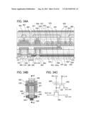 SEMICONDUCTOR DEVICE diagram and image