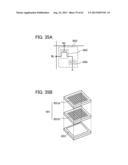 SEMICONDUCTOR DEVICE diagram and image