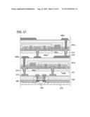 SEMICONDUCTOR DEVICE diagram and image