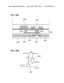 SEMICONDUCTOR DEVICE diagram and image