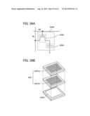 SEMICONDUCTOR DEVICE diagram and image