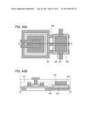 SEMICONDUCTOR DEVICE diagram and image