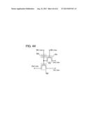 SEMICONDUCTOR DEVICE diagram and image