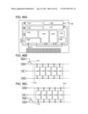 SEMICONDUCTOR DEVICE diagram and image