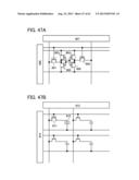 SEMICONDUCTOR DEVICE diagram and image