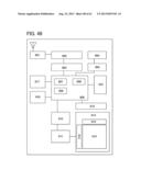 SEMICONDUCTOR DEVICE diagram and image