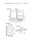 SEMICONDUCTOR DEVICE diagram and image