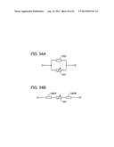 SEMICONDUCTOR DEVICE diagram and image