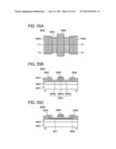 SEMICONDUCTOR DEVICE diagram and image