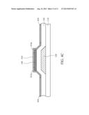 THIN-FILM TRANSISTOR AND MANUFACTURING METHOD THEREOF AND DISPLAY diagram and image