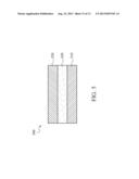 THIN-FILM TRANSISTOR AND MANUFACTURING METHOD THEREOF AND DISPLAY diagram and image