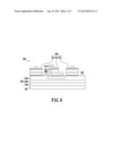 LIGHT EMITTING ELEMENT diagram and image