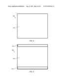 HIGH PERFORMANCE MULTI-FINGER STRAINED SILICON GERMANIUM CHANNEL PFET AND     METHOD OF FABRICATION diagram and image