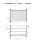 HIGH PERFORMANCE MULTI-FINGER STRAINED SILICON GERMANIUM CHANNEL PFET AND     METHOD OF FABRICATION diagram and image