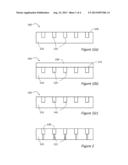 SEMICONDUCTOR DEVICE HAVING AU-CU ELECTRODES, AND METHOD OF MANUFACTURING     SEMICONDUCTOR DEVICE diagram and image