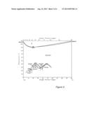 SEMICONDUCTOR DEVICE HAVING AU-CU ELECTRODES, AND METHOD OF MANUFACTURING     SEMICONDUCTOR DEVICE diagram and image