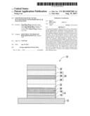 TOP-PINNED MAGNETIC TUNNEL JUNCTION DEVICE WITH PERPENDICULAR     MAGNETIZATION diagram and image