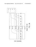 TOP-PINNED MAGNETIC TUNNEL JUNCTION DEVICE WITH PERPENDICULAR     MAGNETIZATION diagram and image