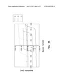 TOP-PINNED MAGNETIC TUNNEL JUNCTION DEVICE WITH PERPENDICULAR     MAGNETIZATION diagram and image