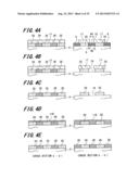 SOLID-STATE IMAGING DEVICE, MANUFACTURING METHOD THEREOF, AND ELECTRONIC     DEVICE diagram and image