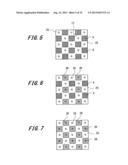 SOLID-STATE IMAGING DEVICE, MANUFACTURING METHOD THEREOF, AND ELECTRONIC     DEVICE diagram and image