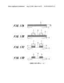 SOLID-STATE IMAGING DEVICE, MANUFACTURING METHOD THEREOF, AND ELECTRONIC     DEVICE diagram and image