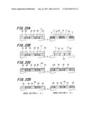 SOLID-STATE IMAGING DEVICE, MANUFACTURING METHOD THEREOF, AND ELECTRONIC     DEVICE diagram and image