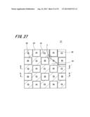 SOLID-STATE IMAGING DEVICE, MANUFACTURING METHOD THEREOF, AND ELECTRONIC     DEVICE diagram and image