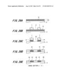 SOLID-STATE IMAGING DEVICE, MANUFACTURING METHOD THEREOF, AND ELECTRONIC     DEVICE diagram and image