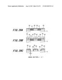 SOLID-STATE IMAGING DEVICE, MANUFACTURING METHOD THEREOF, AND ELECTRONIC     DEVICE diagram and image