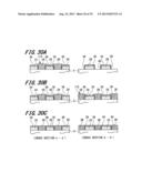 SOLID-STATE IMAGING DEVICE, MANUFACTURING METHOD THEREOF, AND ELECTRONIC     DEVICE diagram and image