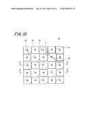 SOLID-STATE IMAGING DEVICE, MANUFACTURING METHOD THEREOF, AND ELECTRONIC     DEVICE diagram and image