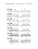 SOLID-STATE IMAGING DEVICE, MANUFACTURING METHOD THEREOF, AND ELECTRONIC     DEVICE diagram and image