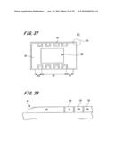 SOLID-STATE IMAGING DEVICE, MANUFACTURING METHOD THEREOF, AND ELECTRONIC     DEVICE diagram and image