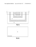 HIGH-BETA BIPOLAR JUNCTION TRANSISTOR AND METHOD OF MANUFACTURE diagram and image