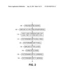 HIGH-BETA BIPOLAR JUNCTION TRANSISTOR AND METHOD OF MANUFACTURE diagram and image