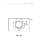 Interconnect Crack Arrestor Structure and Methods diagram and image