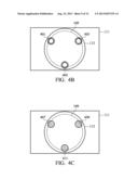 Interconnect Crack Arrestor Structure and Methods diagram and image